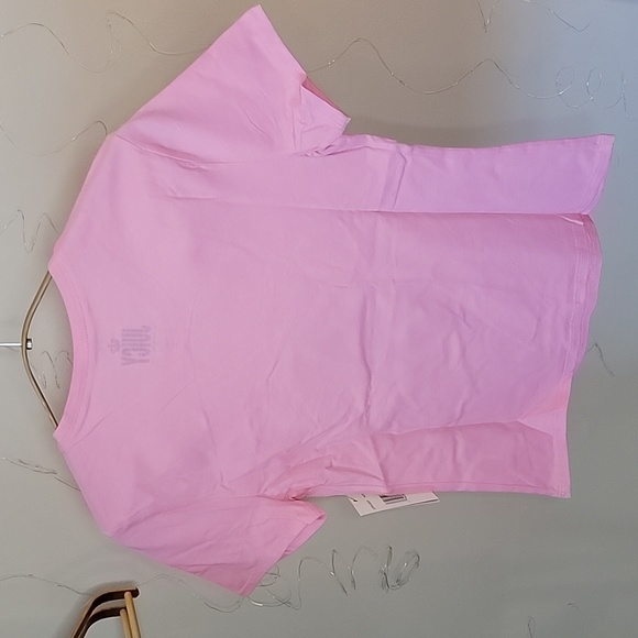 Juicy Couture Graphic Tee - Picture 5 of 6